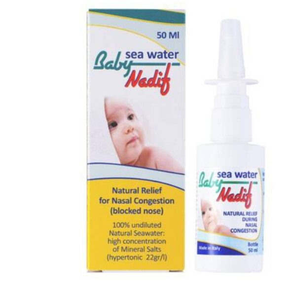 Quicklean  Antibacterial Hand Gel