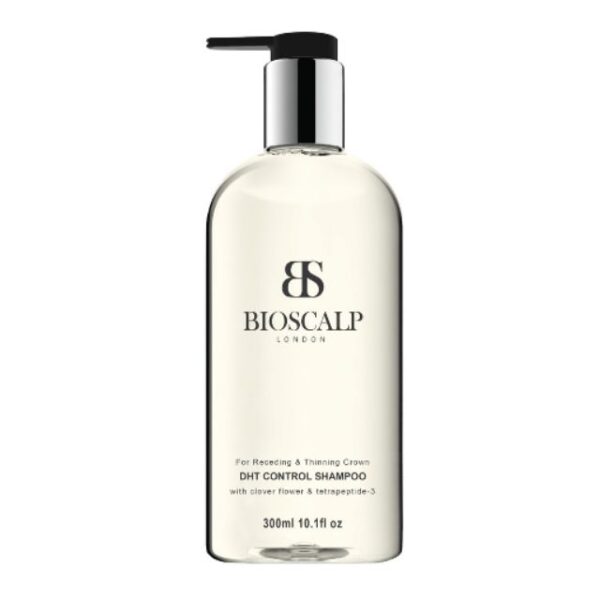 Bioscalp DHT Control Shampoo