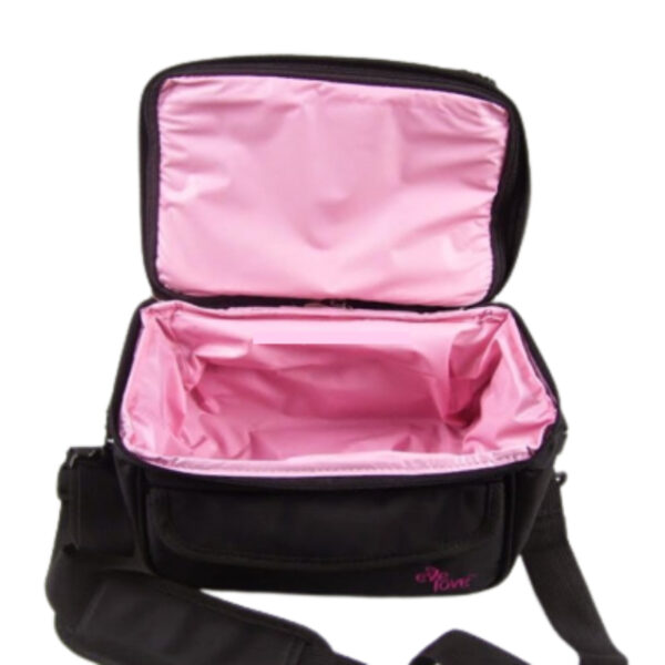 Eve Love Cooler (2 In 1) Bag (10' x 8.5' x 6.5') - Image 2