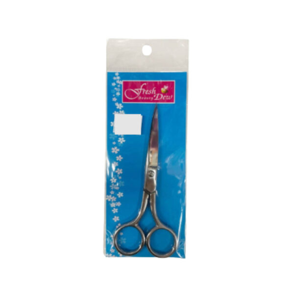 Fresh Dew China 3050 Scissor