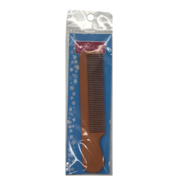 Fresh Dew Men 7411 Comb