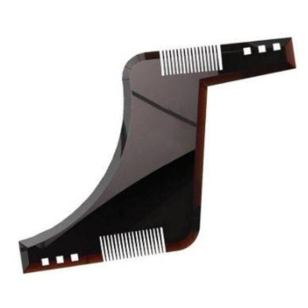 Fresh Dew L 3'S PK RL3 Razor