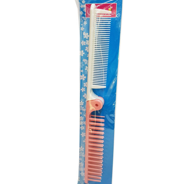 Fresh Dew Fold 1324 Hair Brush