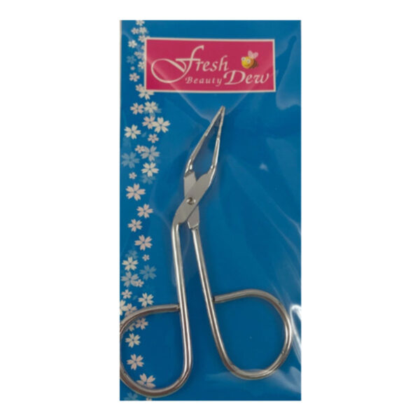 Fresh Dew K33 Tweezer