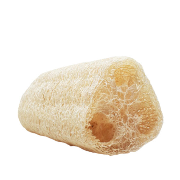 Fresh Dew Natural Bath Loofah