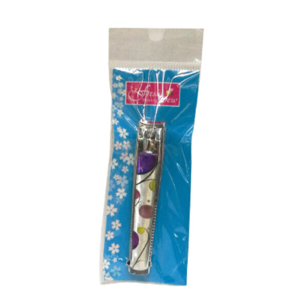Fresh Dew Superdoll 350 Nail Clipper